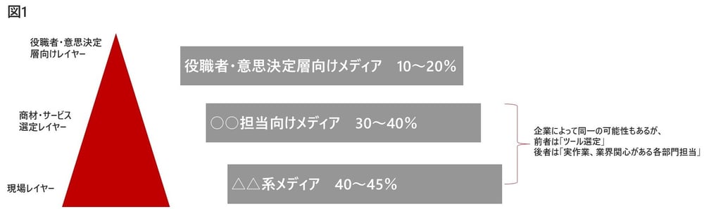 スライド1-Aug-27-2025-04-58-12-8430-AM