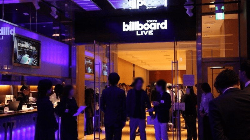 Billboard画像4-1