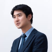 IT COMMUNICATIONS_譌・邨沓P-9086 1-1