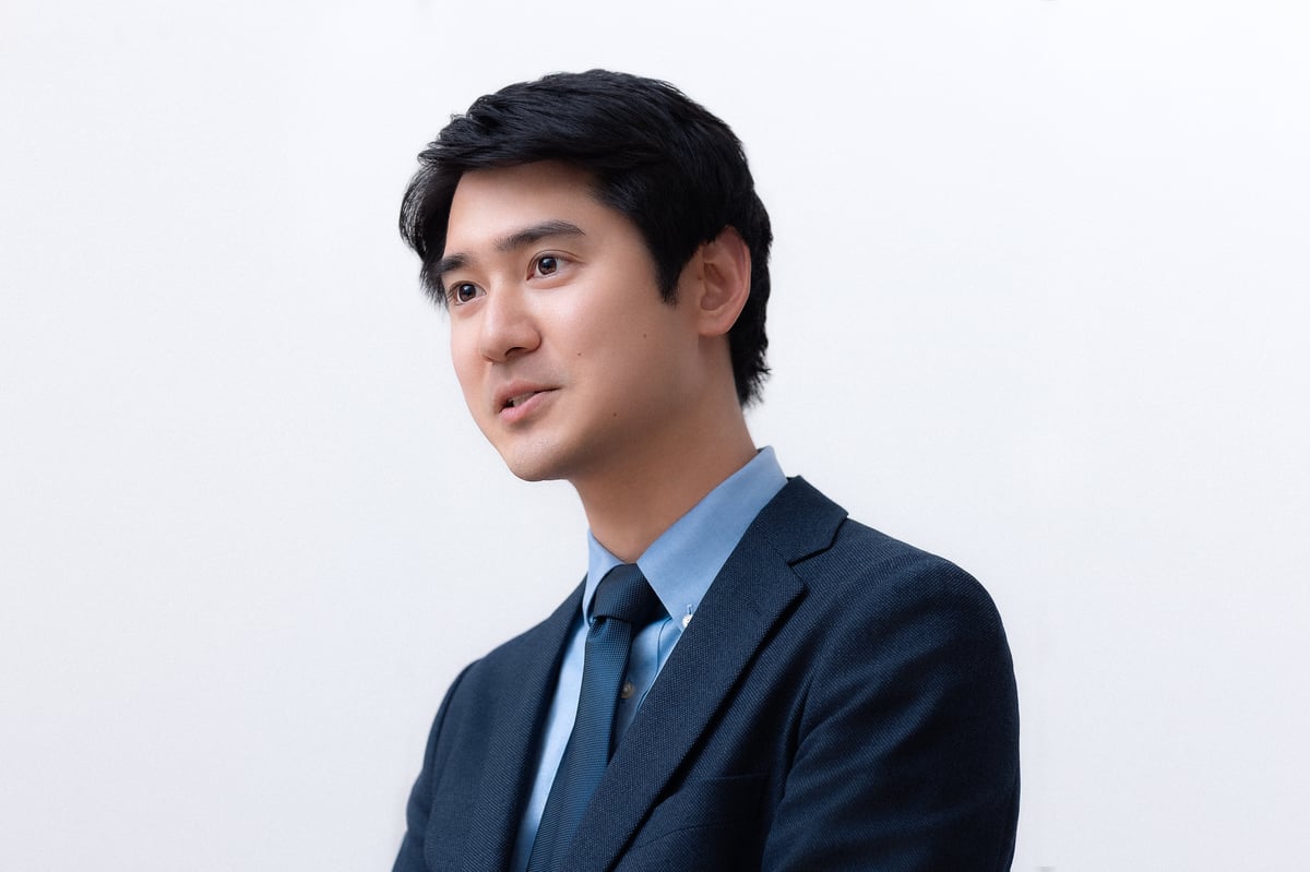 IT COMMUNICATIONS_譌・邨沓P-9086 1