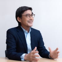 IT COMMUNICATIONS_譌・邨沓P-9108 1-1