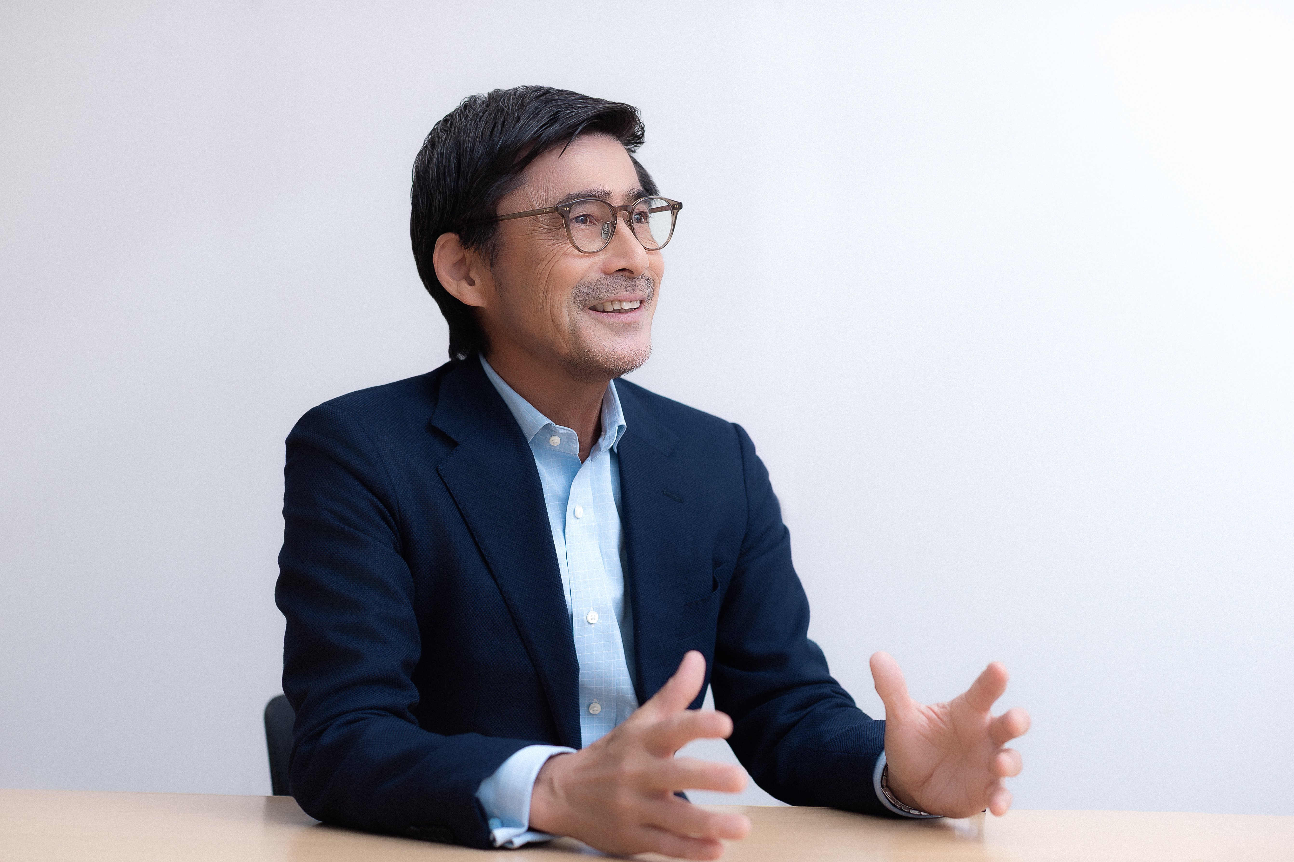 IT COMMUNICATIONS_譌・邨沓P-9108 1