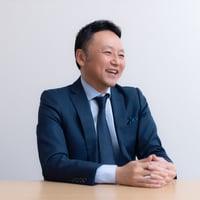 IT COMMUNICATIONS_譌・邨沓P-9311 1-1