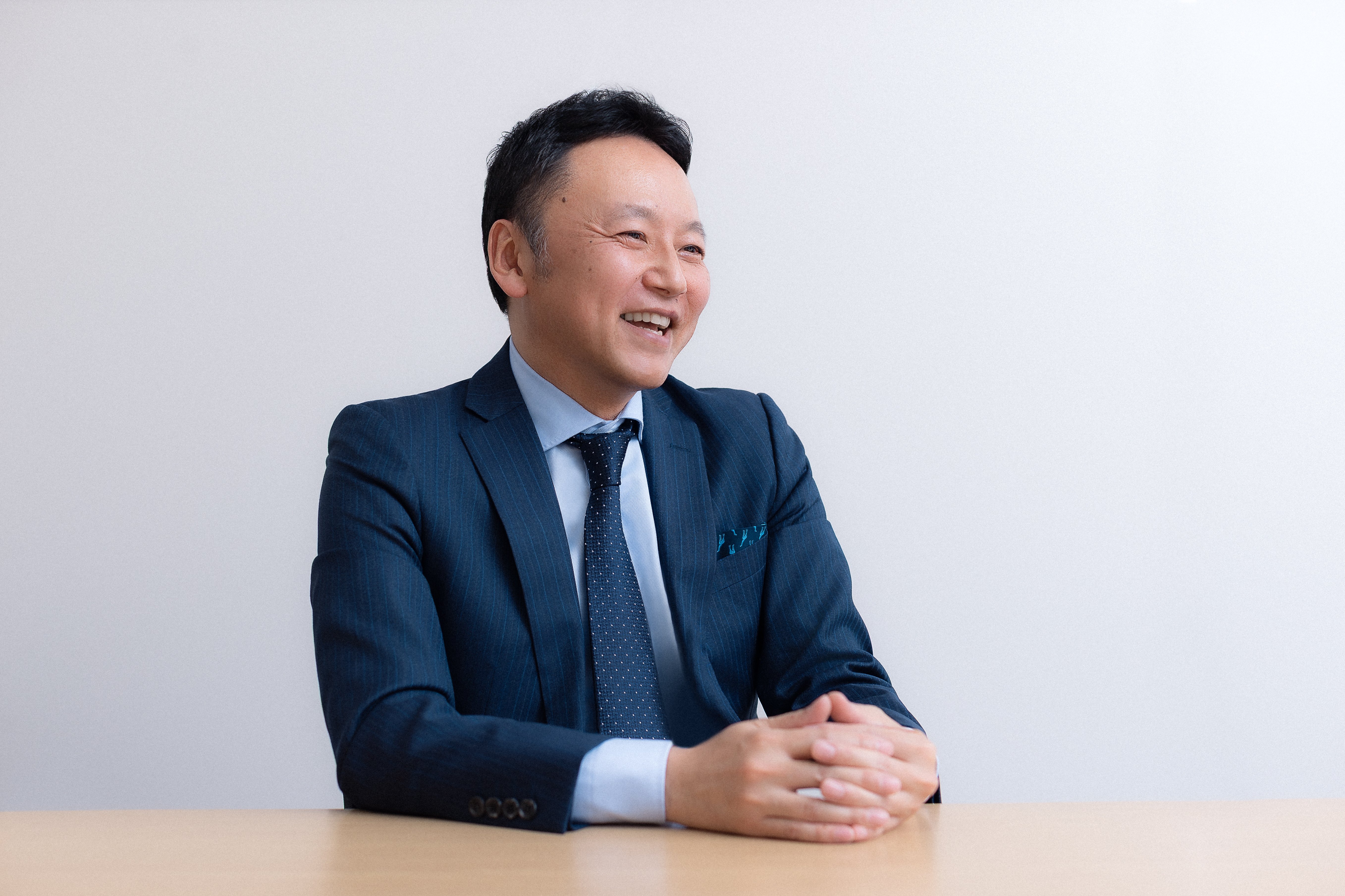 IT COMMUNICATIONS_譌・邨沓P-9311 1