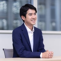 ITコミュニケーションズ_共立女子大学-2830(1)