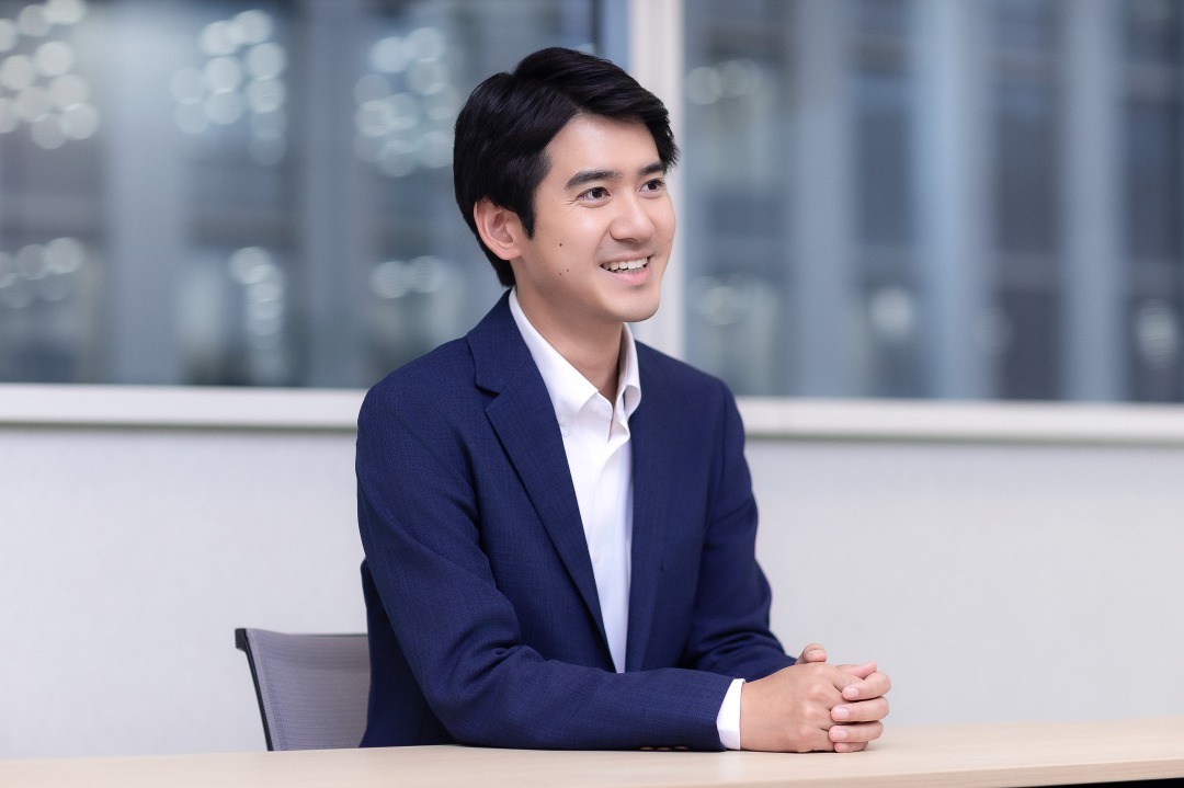 ITコミュニケーションズ_共立女子大学-2830