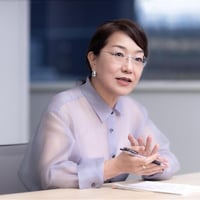 ITコミュニケーションズ_共立女子大学-2882(1)