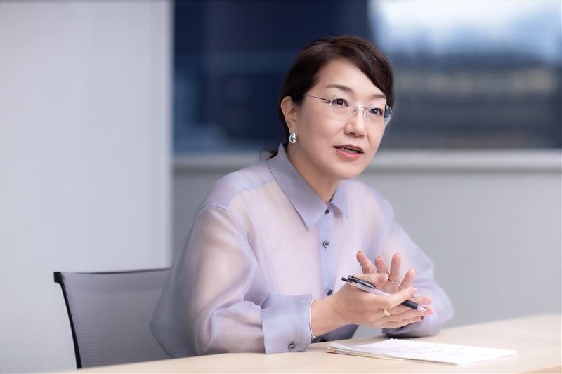 ITコミュニケーションズ_共立女子大学-2882