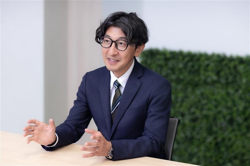 ITコミュニケーションズ_共立女子大学-2922 1