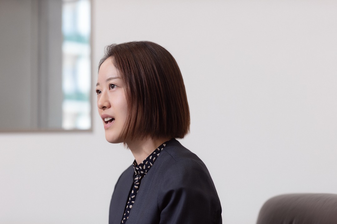 ITコミュニケーションズ_日刊工業新聞-8325 (1)