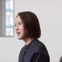 ITコミュニケーションズ_日刊工業新聞-8325 (2)