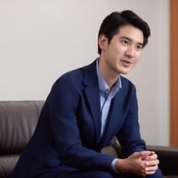 ITコミュニケーションズ_日刊工業新聞-8428 (1)-1