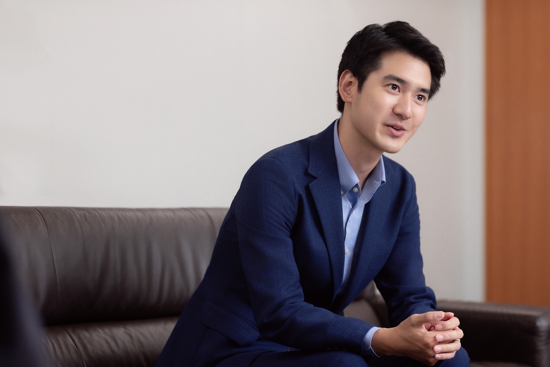 ITコミュニケーションズ_日刊工業新聞-8428 (1)