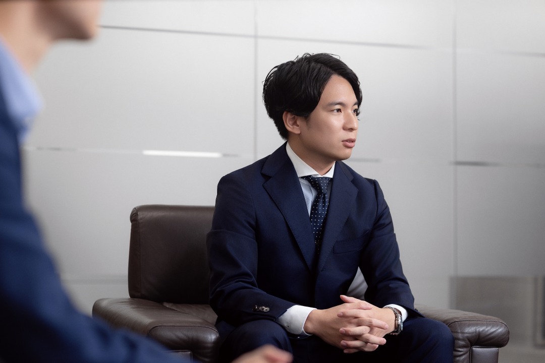 ITコミュニケーションズ_日刊工業新聞-8471 (1)