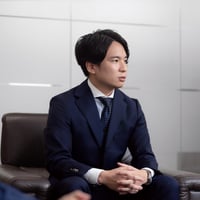 ITコミュニケーションズ_日刊工業新聞-8471 (2)