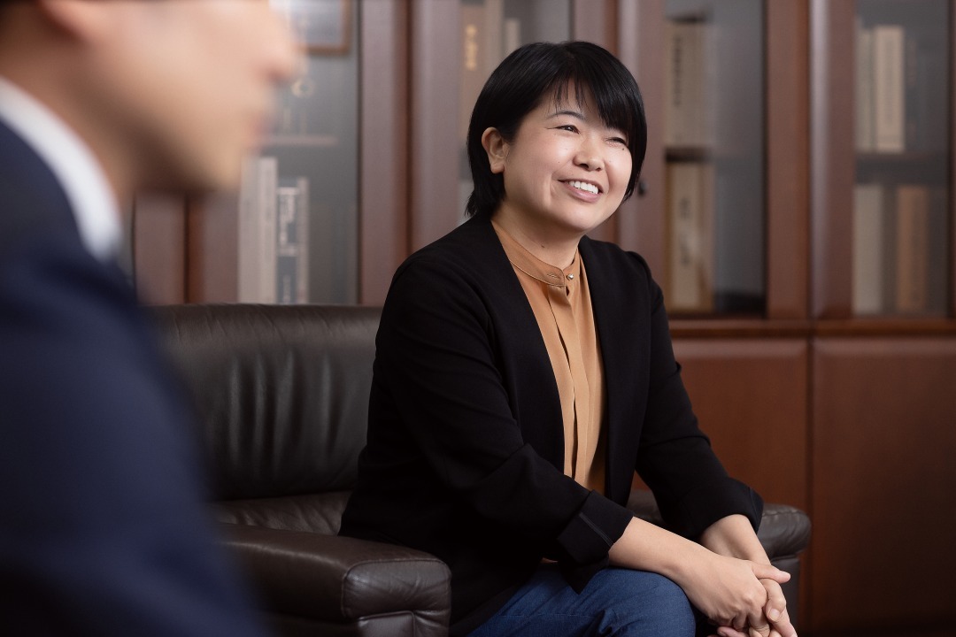 ITコミュニケーションズ_日刊工業新聞-8616 (1)