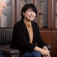 ITコミュニケーションズ_日刊工業新聞-8616 (2)