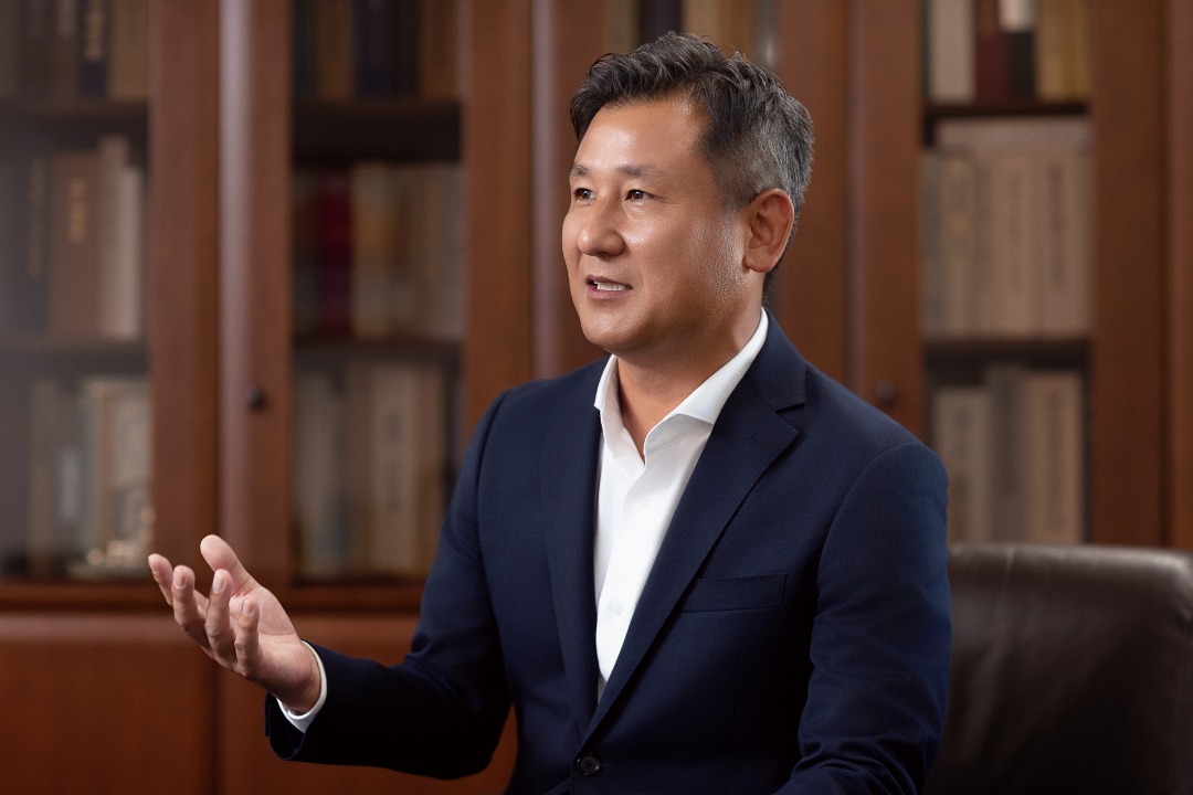 ITコミュニケーションズ_日刊工業新聞-8684 (1)