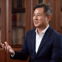 ITコミュニケーションズ_日刊工業新聞-8684 (2)