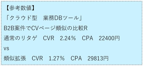 MediaNewsFacebookAd_その1