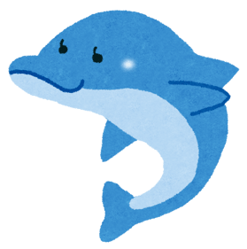 animal_dolphin