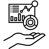 lp_reason01