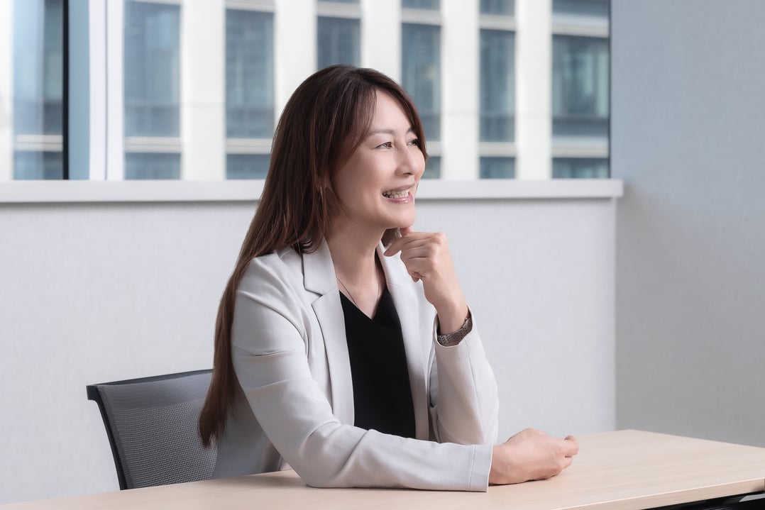 IT COMMUNICATIONS_日経新聞-(白川様) (2)