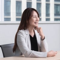 IT COMMUNICATIONS_日経新聞-(白川様)1x1