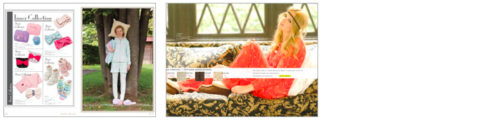 case_narue_catalogue_002.png
