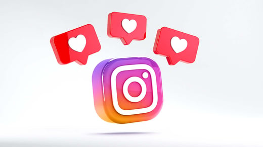 Instagram広告の特徴や出稿方法を解説！