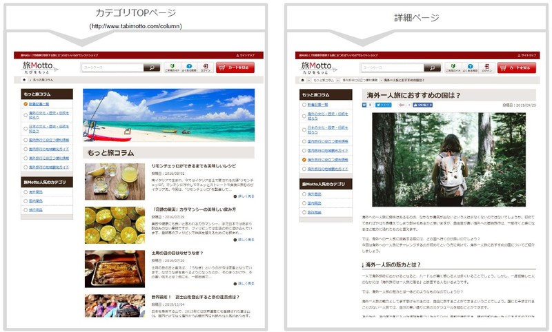 BtoC事例.jpg