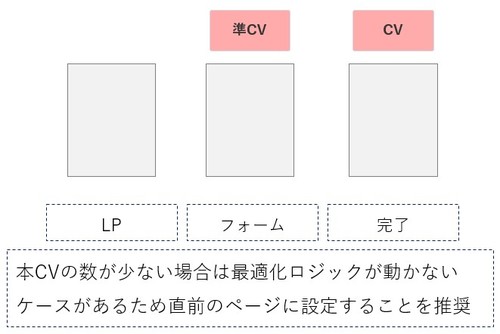 MediaNewsFacebookAd_その3-2.jpg