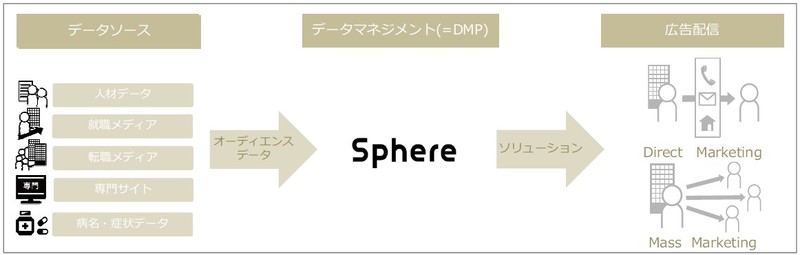 Sphere1.jpg