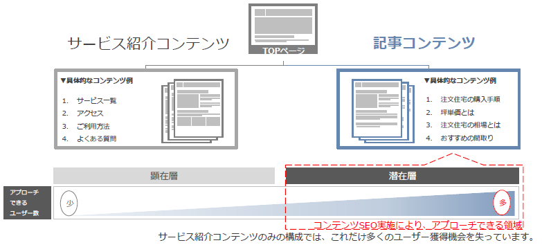 seo2.PNG