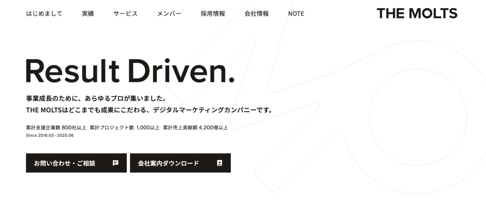 btob-marketing-outsourcing_molts