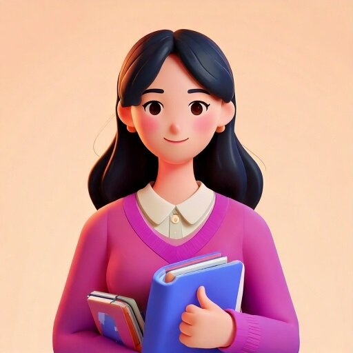 かほ-アイコン-1