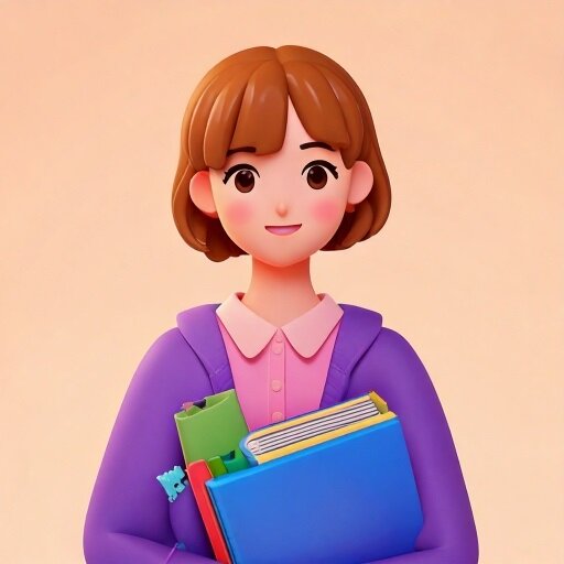 ななーアイコン