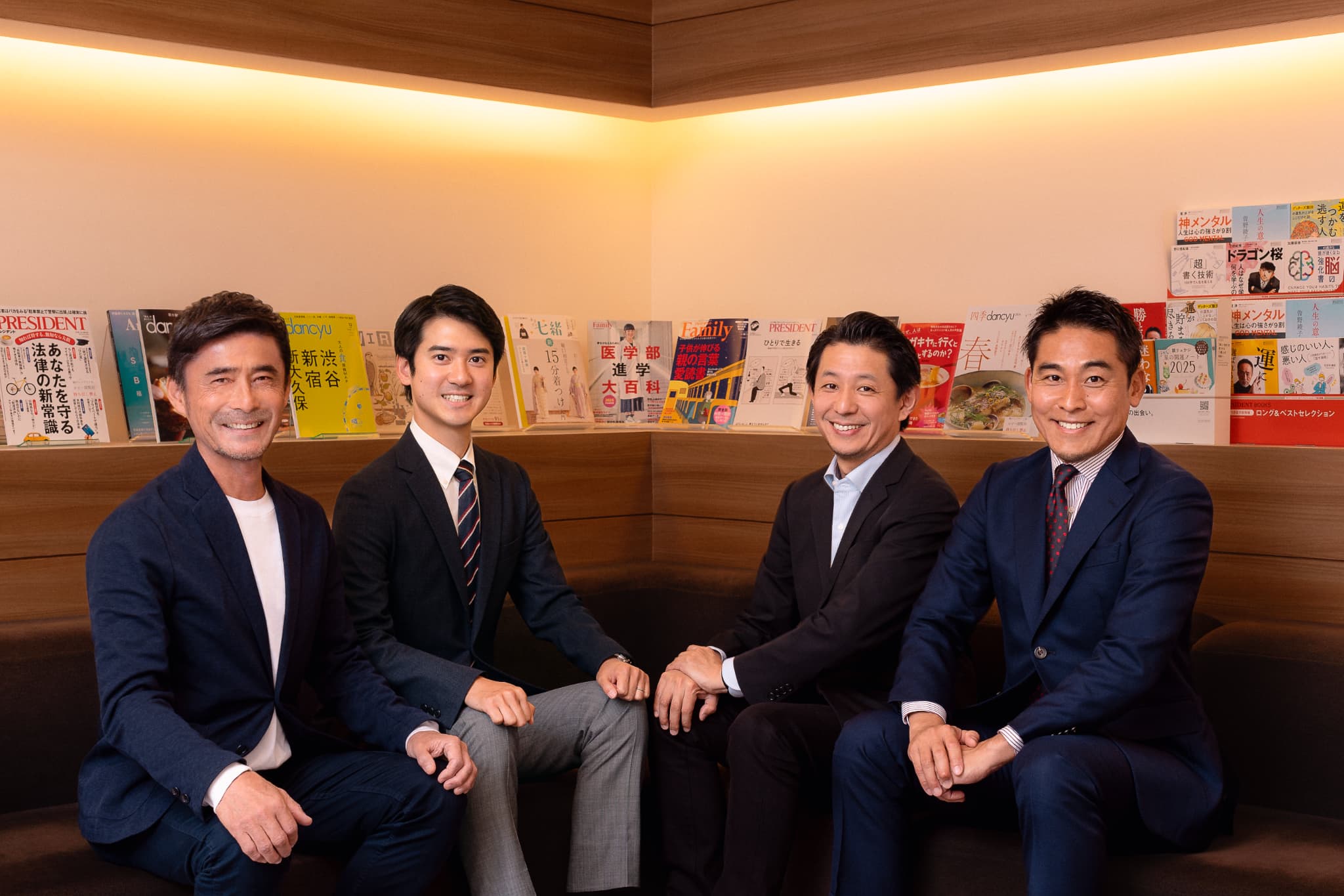 IT繧ウ繝溘Η繝九こ繝シ繧キ繝ァ繝ウ繧ケ繧兩繝輔z繝ャ繧キ繧吶ユ繧吶Φ繝・3038