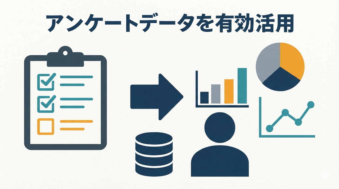 Gemini_Generated_Image_99knrd99knrd99kn