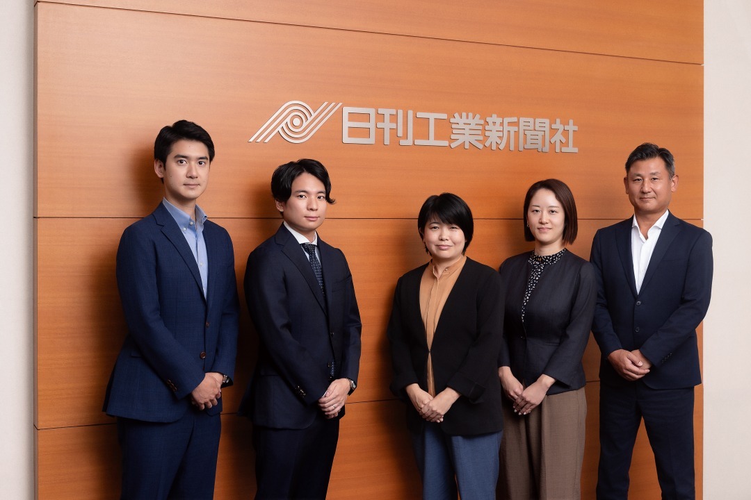 ITコミュニケーションズ_日刊工業新聞-8715 (1)