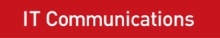 IT Communications