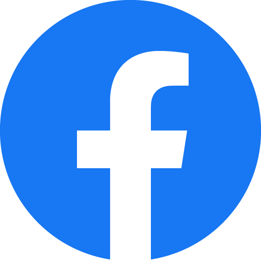 Facebookで最新情報をチェック！