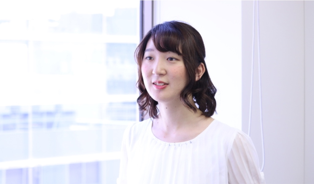 お互いを知るオリジナルの選考合宿