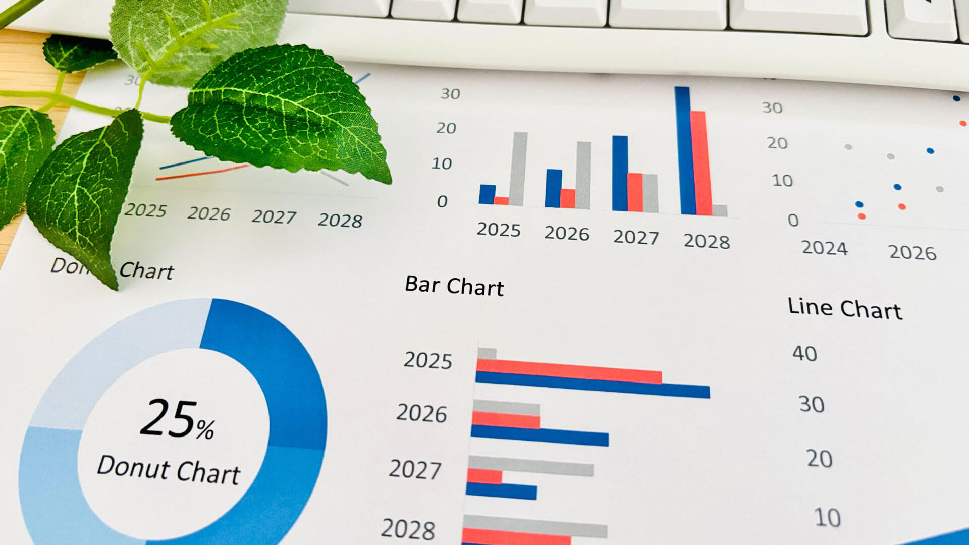 BtoB広告の事例6選｜効果を最大化させるための選び方やコツを紹介