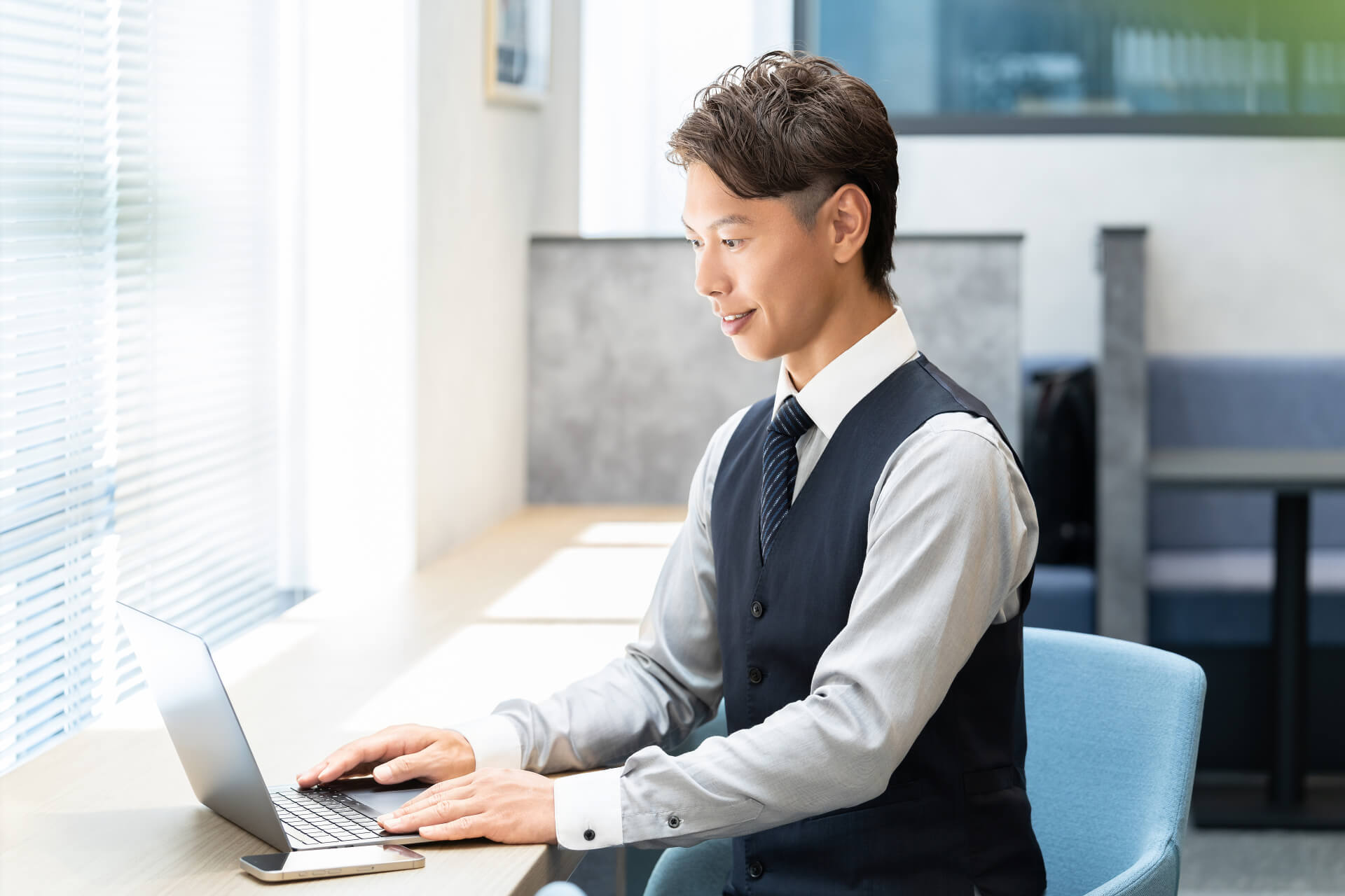 BtoBマーケティングの成功事例15選｜事例からわかる3つの成功ポイント