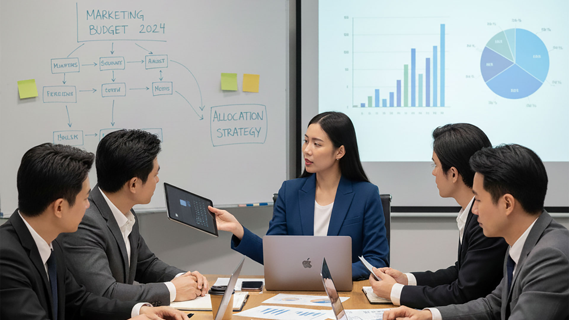 btob-marketing-costs_kv