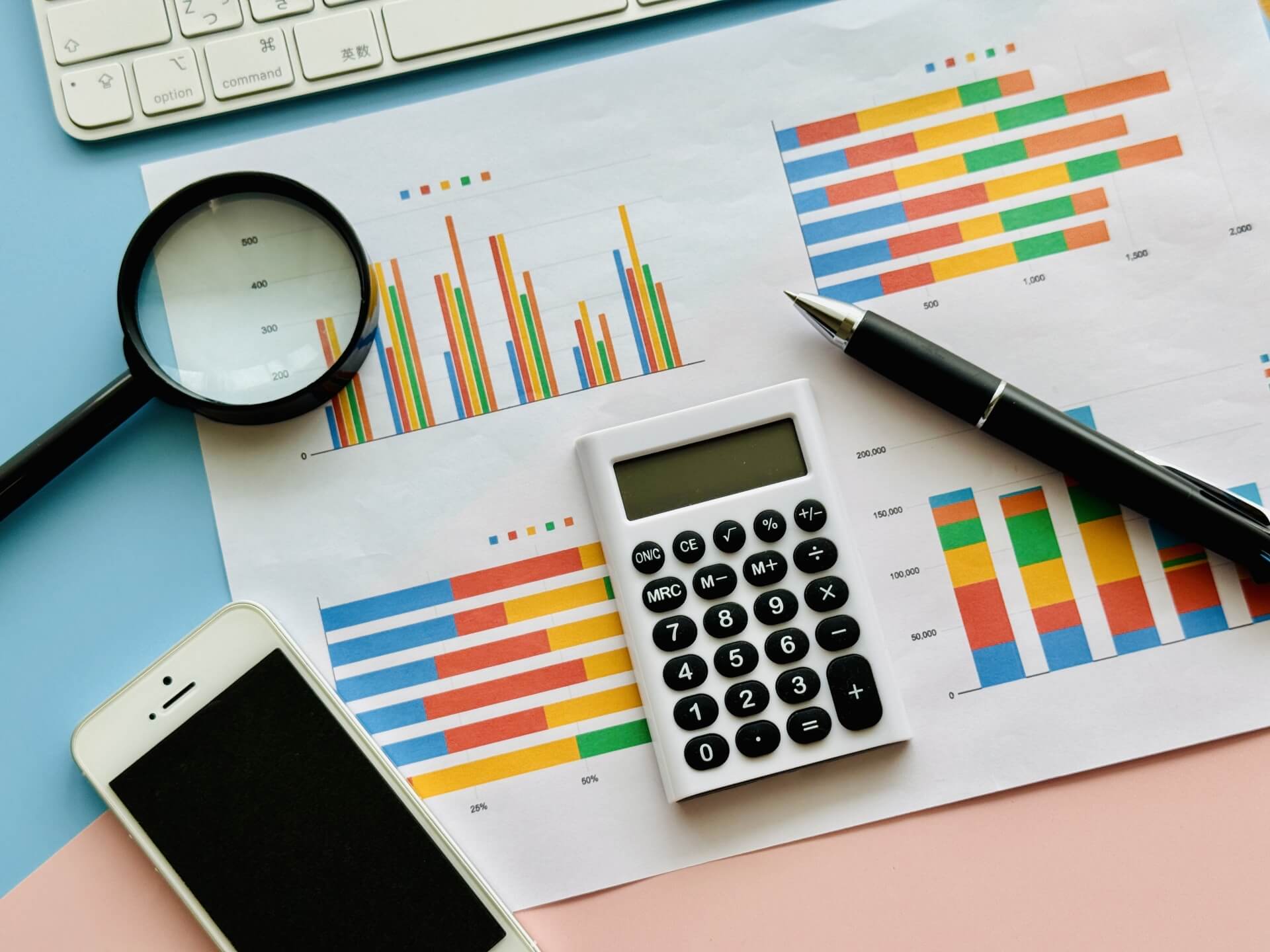 btob-marketing-methods_kv