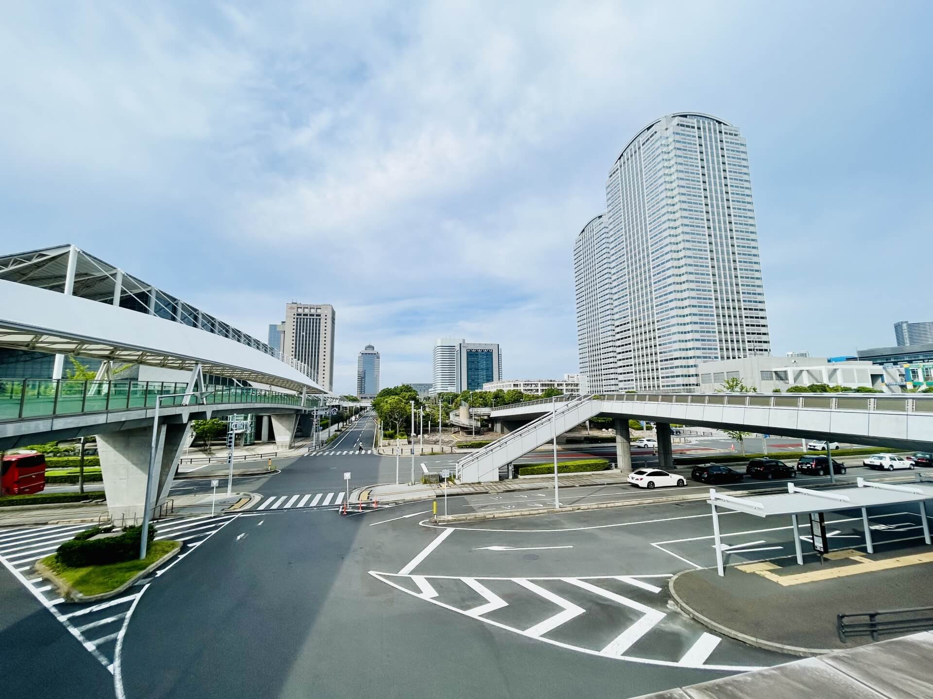 exhibition-lead-gen_kv