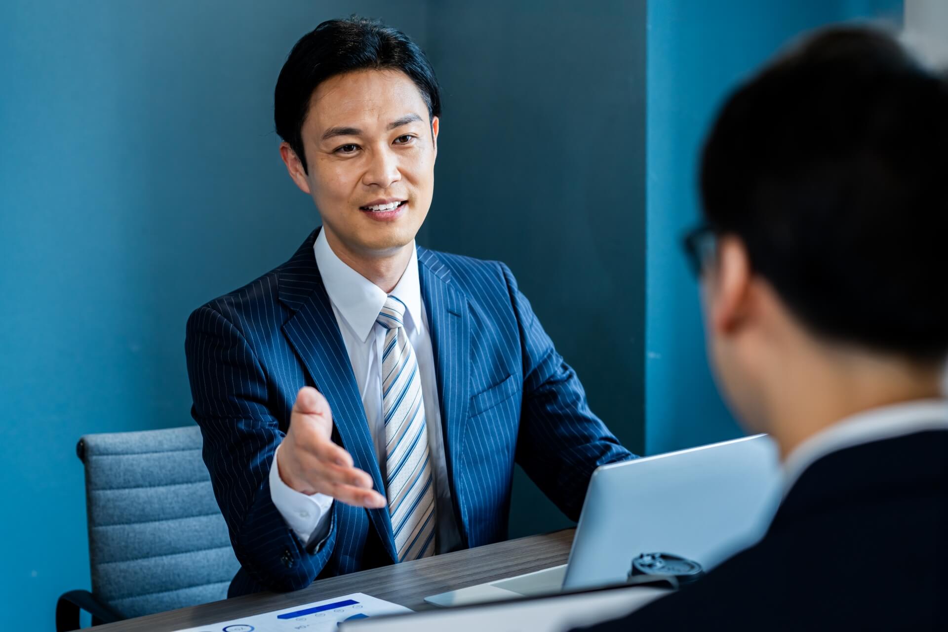 lead-nurturing-case-studies_kv