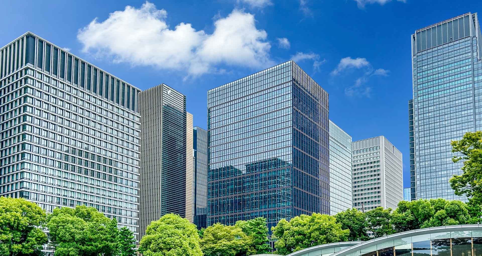 オフィスターゲティング広告とは？メリットや配信方法・事例を解説のサムネイル